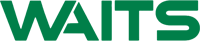 Valve Co exspectat, Ltd.