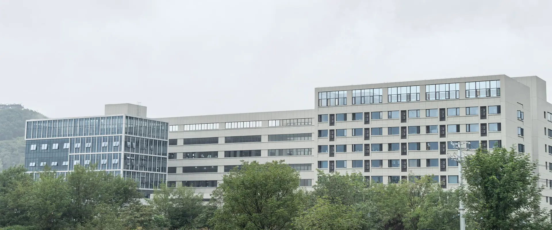 Professional Industrial valvae Manufacturer