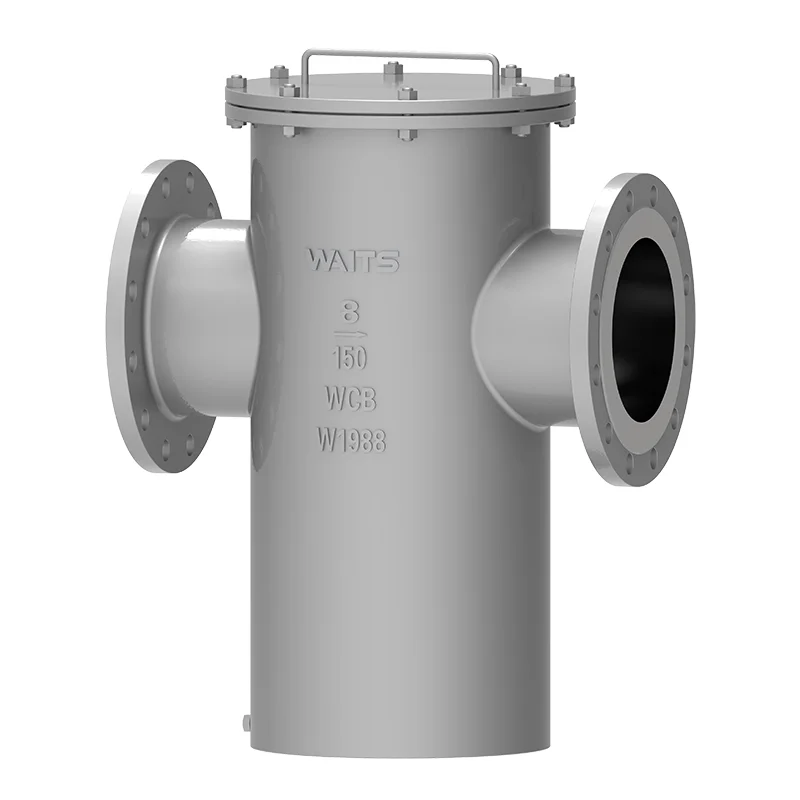 Canister