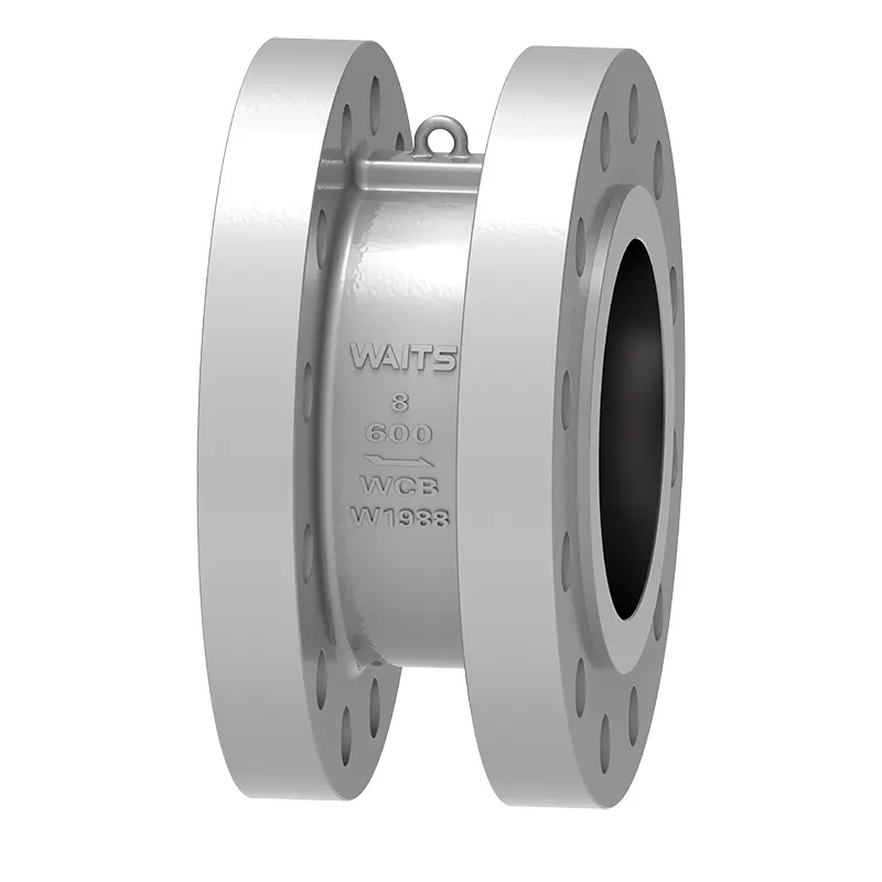 Dual laminam reprehendo valvae