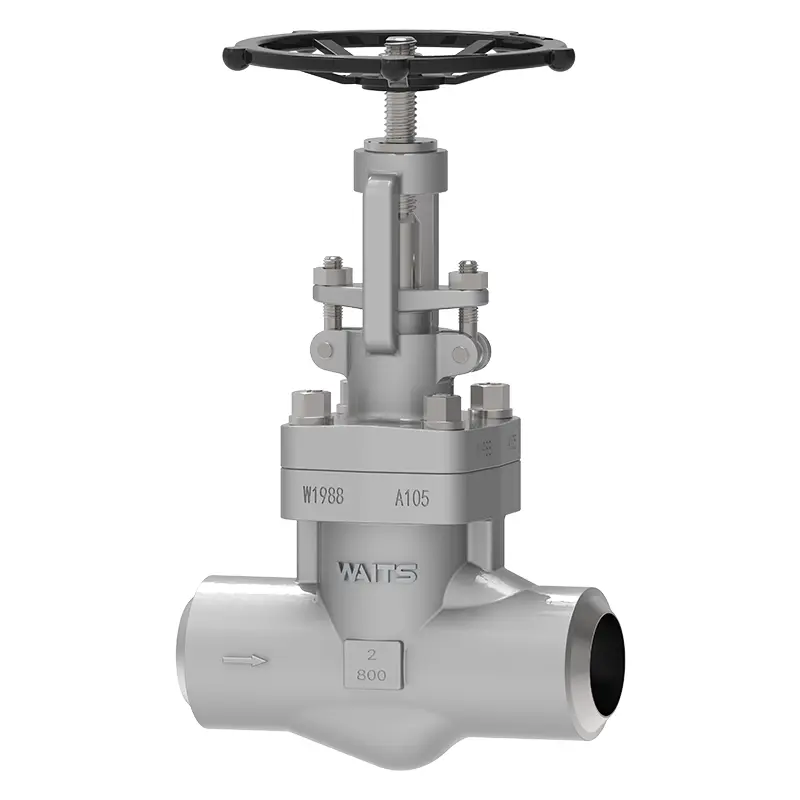 Furtum Steel Swelded Globe CYMBALON