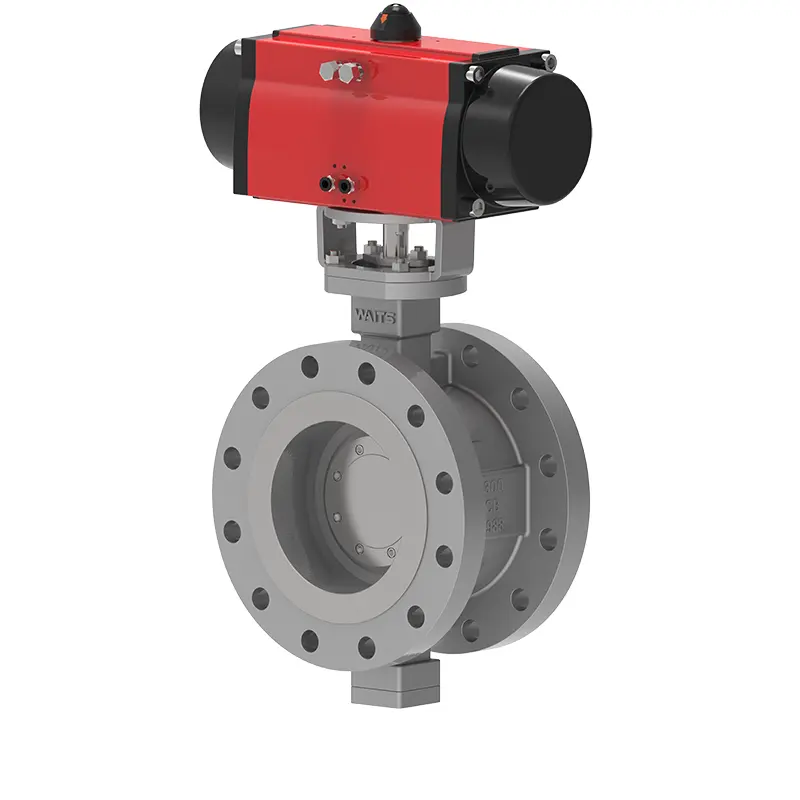 Pneumatic Flavy Metalius sedet papilio valvae