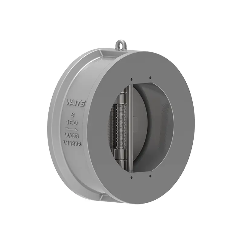 Mollis sigillum Dual Tab Reprehendo Valvae